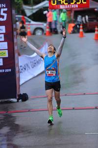 BIB: 2019
                            <button type="button" onclick="openModal(5743556)" class="btn btn-primary btn-sm float-right btn-popup" data-toggle="modal" data-target=".modal-high-quality">
                        <i class="fas fa-shopping-cart"></i> Add to Cart
                    </button>
                                            <button type="button" onclick="isThisMe(5743556, true)" class="btn btn-success btn-sm float-right btn-popup btn-isme hidden" data-toggle="tooltip" data-placement="bottom" title="นี่คือรูปของคุณใช่ไหม คลิกที่นี่เพื่อเอาเข้าอัลบั้ม">
                        <i class="fas fa-plus"></i> Add to album
                    </button>
                    <button type="button" onclick="isThisMe(5743556, false)" class="btn btn-warning btn-sm float-right btn-popup btn-isnotme hidden">
                        <i class="fas fa-ban"></i> Remove from album
                    </button>